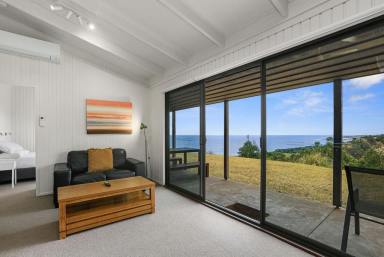 Unit For Sale - VIC - Skenes Creek - 3233 - An inexpensive alternative  (Image 2)