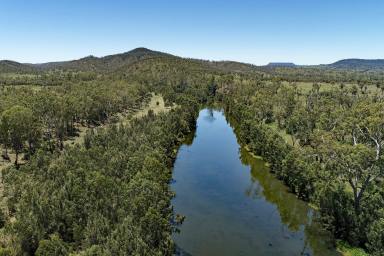 Other (Rural) Auction - QLD - Dumgree - 4715 - It Doesn't Get Better Than This  (Image 2)