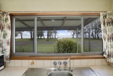 House For Sale - NSW - Swan Bay - 2324 - Holiday, Invest or Escape in Port Stephens!  (Image 2)