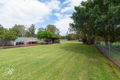 House For Sale - NSW - Swan Bay - 2324 - Waterfront Cottage with Endless Potential  (Image 2)