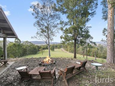Lifestyle Sold - NSW - Millfield - 2325 - Corrabare  (Image 2)