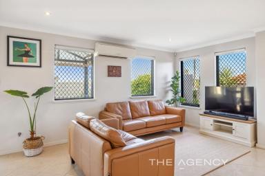 Townhouse For Sale - WA - Joondanna - 6060 - YOU WON'T FIND BETTER VALUE!  (Image 2)