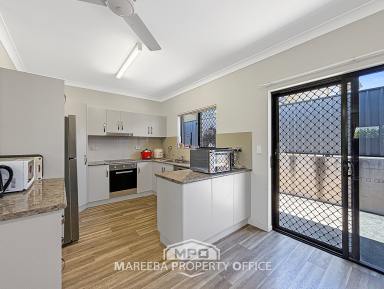 Unit Sold - QLD - Mareeba - 4880 - PERFECTLY PRESENTED UNIT  (Image 2)