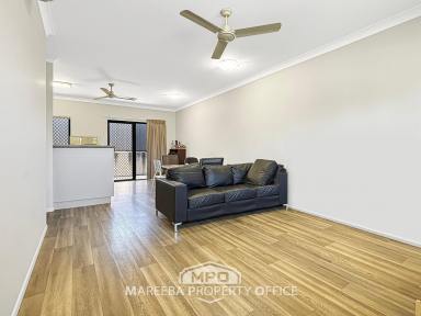 Unit Sold - QLD - Mareeba - 4880 - PERFECTLY PRESENTED UNIT  (Image 2)