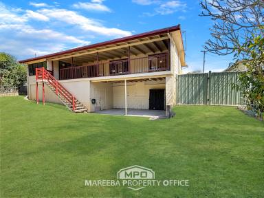 House Sold - QLD - Mareeba - 4880 - CLOSE TO TOWN WITH RIVER BACKDROP -  FAR FROM ORDINARY!  (Image 2)