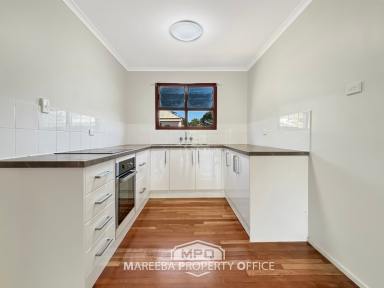 House Sold - QLD - Mareeba - 4880 - CLOSE TO TOWN WITH RIVER BACKDROP -  FAR FROM ORDINARY!  (Image 2)