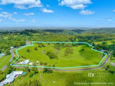 House For Sale - QLD - Mount Mee - 4521 - Charming Rural Retreat  (Image 2)