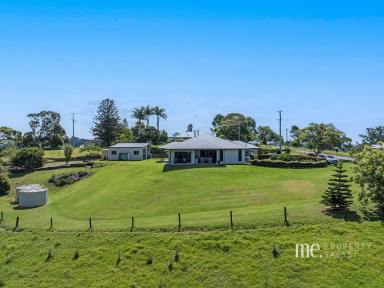 House For Sale - QLD - Mount Mee - 4521 - Charming Rural Retreat  (Image 2)