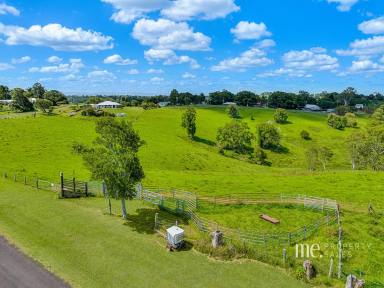 House For Sale - QLD - Mount Mee - 4521 - Charming Rural Retreat  (Image 2)