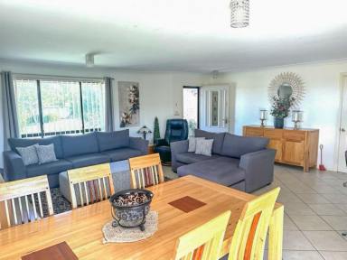 Unit For Sale - NSW - Young - 2594 - The Perfect Retirement Investment or First Home Option  (Image 2)