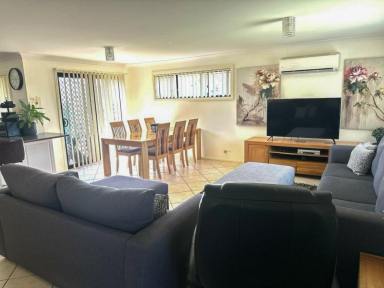 Unit For Sale - NSW - Young - 2594 - The Perfect Retirement Investment or First Home Option  (Image 2)