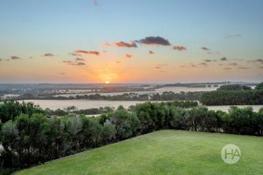 Acreage/Semi-rural For Sale - VIC - Kilcunda - 3995 - Toad Hall Farm - Prestigious Bass Coast Homestead  (Image 2)