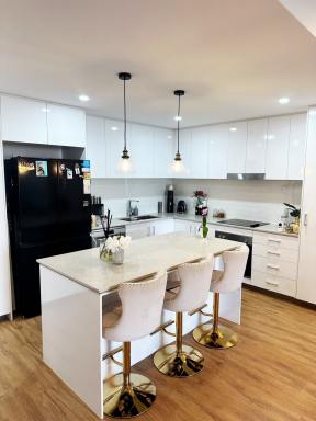 Apartment Sold - QLD - Kedron - 4031 - Stunning Modern Apartment in KEDRON  (Image 2)