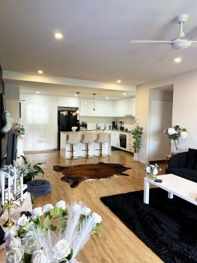 Apartment Sold - QLD - Kedron - 4031 - Stunning Modern Apartment in KEDRON  (Image 2)