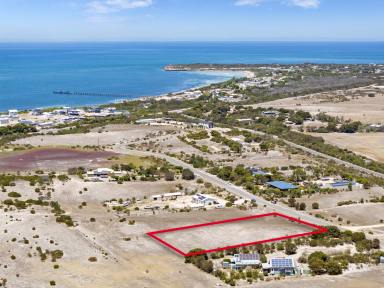 Residential Block For Sale - SA - Marion Bay - 5575 - **For Sale: Prime Residential Land in Marion Bay - 28 Peregrine Drive**  (Image 2)