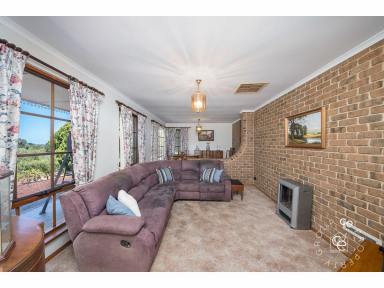 House For Sale - SA - Gawler East - 5118 - One not to be missed  (Image 2)