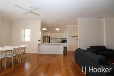 Apartment For Lease - NSW - Inverell - 2360 - Low Maintenance Apartment  (Image 2)