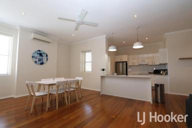 Apartment For Lease - NSW - Inverell - 2360 - Low Maintenance Apartment  (Image 2)