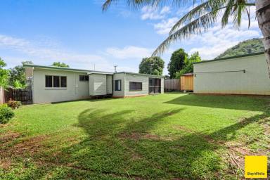 House For Lease - QLD - Trinity Beach - 4879 - Stunning Family Home in Trinity Beach  (Image 2)