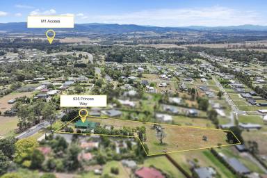 Residential Block For Sale - VIC - Drouin - 3818 - PRIME DEVELOPMENT OPPORTUNITY  (Image 2)