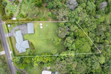 House For Sale - QLD - Doonan - 4562 - Tranquil Hinterland Living in a Prime Location  (Image 2)