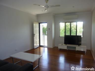 House For Sale - QLD - West Mackay - 4740 - Live In Later or Rent Out!  (Image 2)