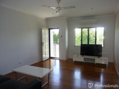 House For Sale - QLD - West Mackay - 4740 - Live In Later or Rent Out!  (Image 2)