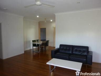 House For Sale - QLD - West Mackay - 4740 - Live In Later or Rent Out!  (Image 2)