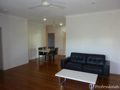 House For Sale - QLD - West Mackay - 4740 - Live In Later or Rent Out!  (Image 2)