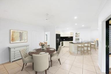 House For Sale - QLD - Atherton - 4883 - Stylish, Secure, Move-In Ready  (Image 2)