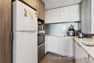 Apartment For Sale - WA - Rivervale - 6103 - Stylish Riverside Living in Rivervale  (Image 2)