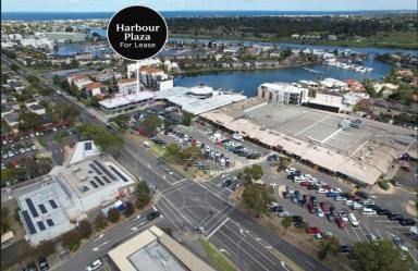 Medical/Consulting For Lease - VIC - Patterson Lakes - 3197 - 11- Room Medical Specialist Suite for Lease in Patterson Lakes (Image 2)