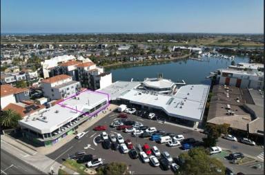 Medical/Consulting For Lease - VIC - Patterson Lakes - 3197 - 11- Room Medical Specialist Suite for Lease in Patterson Lakes (Image 2)