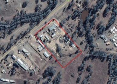 House Sold - QLD - Nanango - 4615 - Live, Work & Invest A Unique Lifestyle & Income Opportunity  (Image 2)