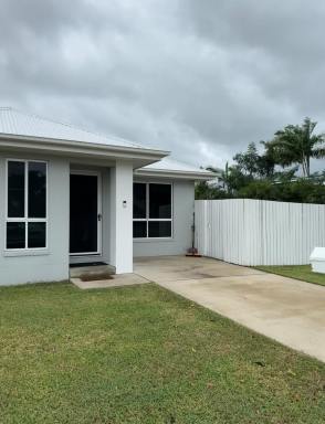 House Leased - QLD - Bucasia - 4750 - 4 BEDROOM FAMILY HOME IN BUCASIA  (Image 2)