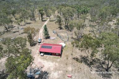 Lifestyle For Sale - NSW - Bundarra - 2359 - NEW ENGLAND WEEKENDER  (Image 2)