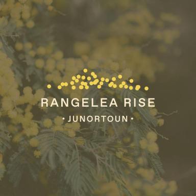 Residential Block For Sale - VIC - Junortoun - 3551 - Discover the perfect balance of convenience and community at Rangelea Rise  (Image 2)