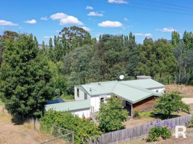House For Sale - TAS - Westerway - 7140 - Renovated Family Home in the Heart of Westerway  (Image 2)