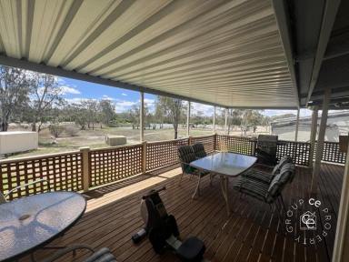 House For Sale - SA - Bowhill - 5238 - Secure Your Affordable River Destination  (Image 2)