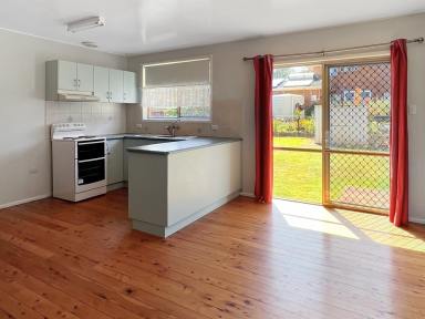 House For Lease - QLD - Rangeville - 4350 - Solid Family Home in Prime Location  (Image 2)