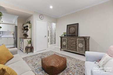 Apartment For Sale - WA - Nollamara - 6061 - LOCK UP & LEAVE LIFESTYLE LIVING!  (Image 2)