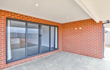 House For Sale - VIC - Merbein - 3505 - COMPLETE THE PACKAGE  (Image 2)