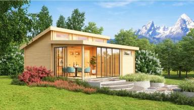Residential Block For Sale - SA - American River - 5221 - Affordable, sea front corner block (1312). Elevated stunning views. Opportunity to build your island escape (STCC).  (Image 2)
