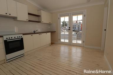 Apartment For Lease - NSW - Wagga Wagga - 2650 - CONVENIENT CENTRAL LIVING  (Image 2)