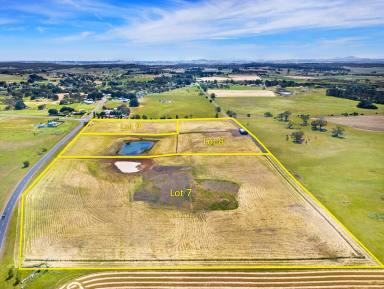 Lifestyle For Sale - VIC - Snake Valley - 3351 - 11.78HA (29.11 Acres) Highly Versatile & Substantially Improved  (Image 2)