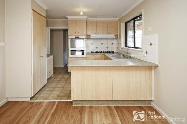 House For Lease - VIC - Cranbourne - 3977 - Well presented 3 bedroom home  (Image 2)