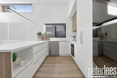 Unit For Sale - TAS - Mowbray - 7248 - Quaility Low Maintenance Unit  (Image 2)