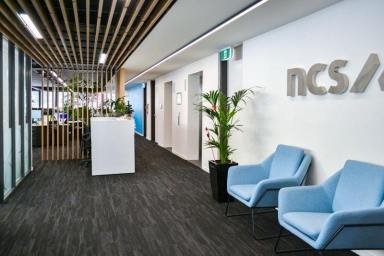 Office(s) For Lease - SA - Adelaide - 5000 - Superb, Fully Fitted Offices in the Heart of Pirie Street!  (Image 2)