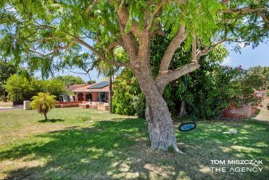 House For Sale - WA - Thornlie - 6108 - Spacious Family Home on Corner Development Block (STCA)  (Image 2)