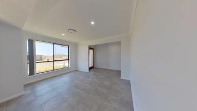 House Leased - NSW - Dubbo - 2830 - Dreaming of Champagne Drive  (Image 2)